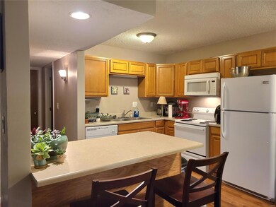 1108 Condo Dr, Rolla, MO 65401 - photo 6