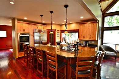 7208 Vandermark Rd E, Bonney Lake, WA 98391 - photo 3
