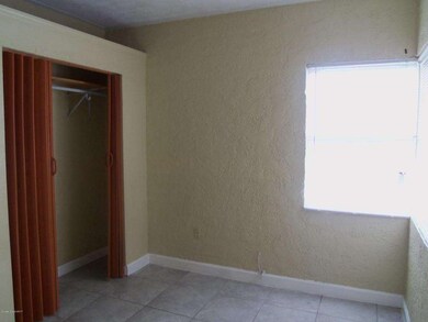 839 Avondale Rd, Rockledge, FL 32955 - photo 6