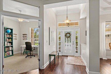04-Foyer