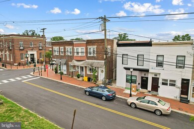 48 W Atlantic Ave, Audubon, NJ 08106 - photo 3