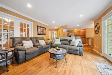 4 Frank St, Norwalk, CT 06851 - photo 7