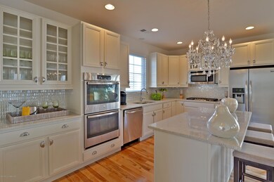 007_Kitchen