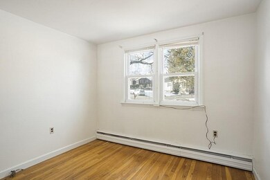 38 Day Cir, Woburn, MA 01801 - photo 5