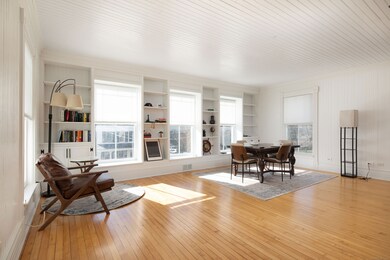 362 Lime Rock Rd unit B, Lakeville, CT 06039 - photo 6