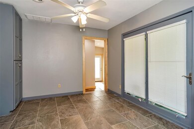 340 W Highland St, Southlake, TX 76092 - photo 5