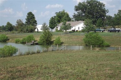1291 Talmage Mayo Rd, Harrodsburg, KY 40330 - photo 2