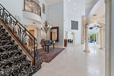 702 Maritime Way, West Palm Beach, FL 33410 - photo 7