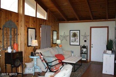 159 Mountainview Dr, Luray, VA 22835 - photo 5