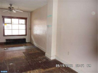 541 Minor St, Reading, PA 19602 - photo 5