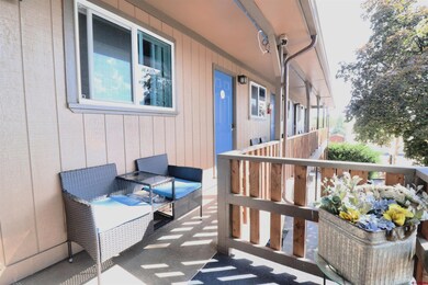 885 S Grand Mesa Dr, Cedaredge, CO 81413 - photo 7