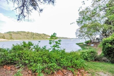 24 Hideaway Rd unit 24F, Bourne, MA 02532 - photo 7