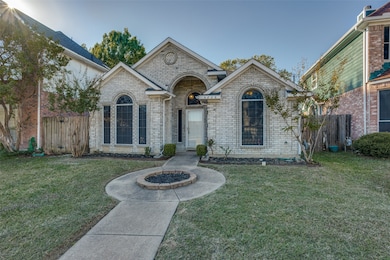 6826 Conestoga Dr, Rowlett, TX 75089 - photo 3