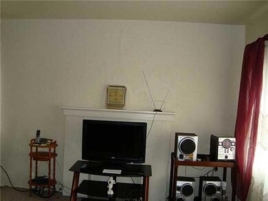 3812 Jefferson Ave, El Paso, TX 79930 - photo 3