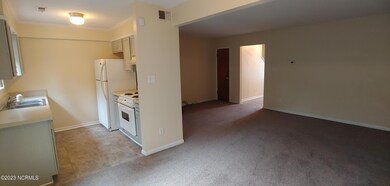 105 N Onsville Place, Jacksonville, NC 28546 - photo 6