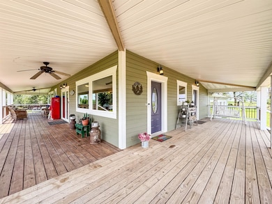 44543 291st St, Viborg, SD 57070 - photo 4