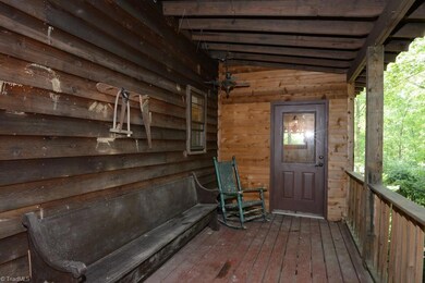 5266 River Rd, Jamestown, NC 27282 - photo 5