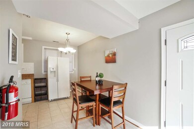 3804 26th Ave unit 15, Temple Hills, MD 20748 - photo 5