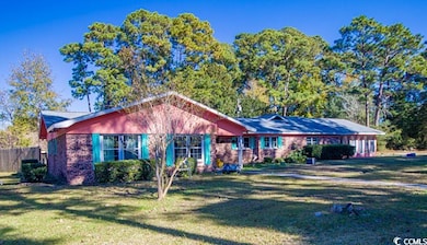 152 Gateway Dr, Little River, SC 29566 - photo 3