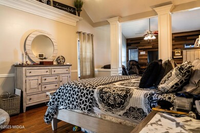 701 Bay Laurel Cir, Warner Robins, GA 31088 - photo 5