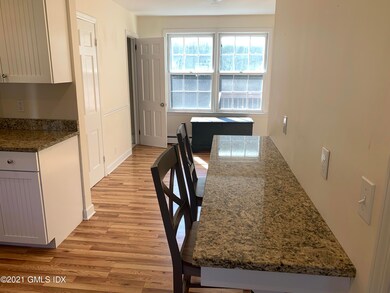 399 Round Hill Rd, Greenwich, CT 06831 - photo 3