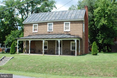 157 Poorhouse Rd, Winchester, VA 22602 - photo 3