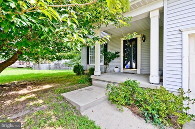 8336 Pleasant Chase Rd, Jessup, MD 20794 - photo 3