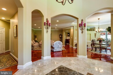 12058 Kahns Rd, Manassas, VA 20112 - photo 4