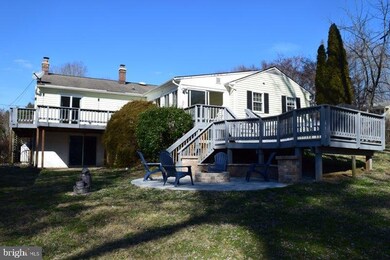 2605 Bomek Cir, Sykesville, MD 21784 - photo 6