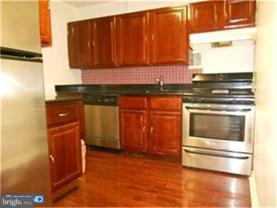 Radnor House unit 703, Bryn Mawr, PA 19010 - photo 7