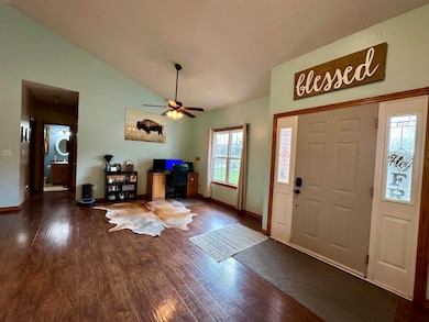 1012 S Palomino Rd, Carthage, MO 64836 - photo 3