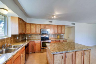 007_Kitchen II