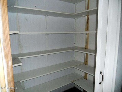 023-242353 - pantry