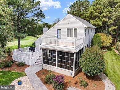 532 Bethany Loop, Bethany Beach, DE 19930 - photo 2