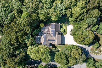 1 Bayberry Dr, South Dartmouth, MA 02748 - photo 6