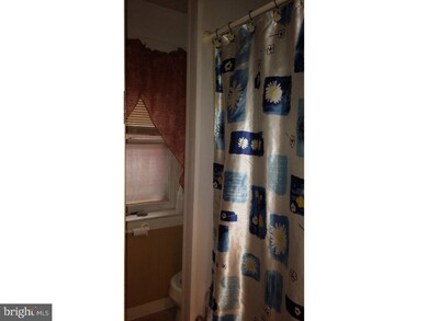 104 N Cannon Ave, Lansdale, PA 19446 - photo 5