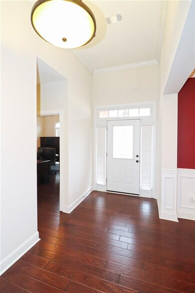 112 Flora Cir, Warner Robins, GA 31088 - photo 5