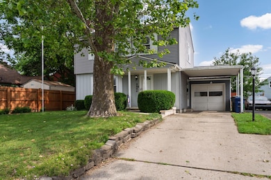 2684 Vanderberg Ave_03