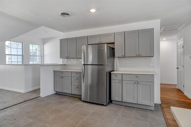 171 Bob White Rd, Denison, TX 75020 - photo 7