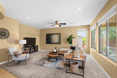 01c Great Room