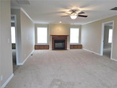 2324 Centre Church Rd, Statesville, NC 28625 - photo 7
