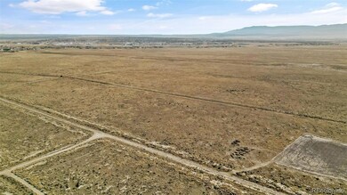 304 E Frazierville Dr, Pueblo West, CO 81007 - photo 6