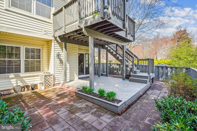 13056 Harvest Place, Clifton, VA 20124 - photo 7