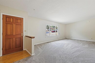 609 Crestridge Ave, Colorado Springs, CO 80906 - photo 5