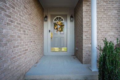 103 Wild Cherry Way, Frankfort, KY 40601 - photo 5