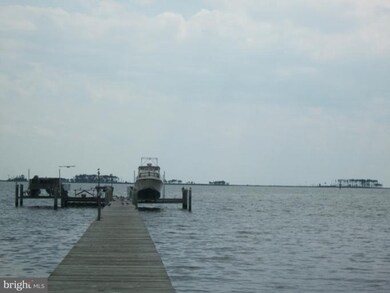 2014 Lewis Rd, Wingate, MD 21675 - photo 7