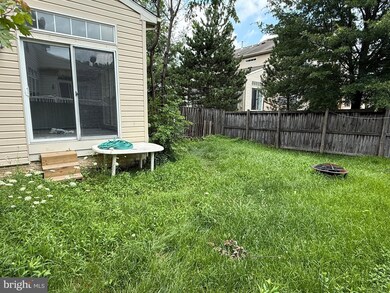 1851 Scaffold Way, Odenton, MD 21113 - photo 3