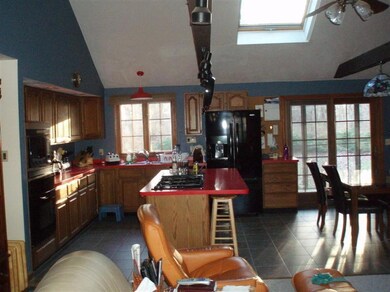 183 Setucket Rd, Yarmouth Port, MA 02675 - photo 3