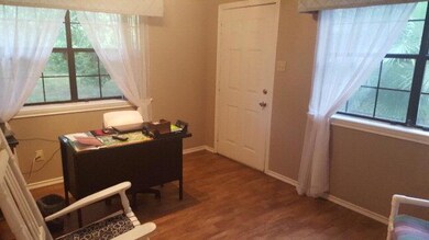 415 Diana Dr, Alamo, TX 78516 - photo 2