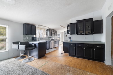 13911 Private Road 5384, Nevada, TX 75173 - photo 5